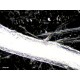 Microscop portabil 700-900x, conectare USB cu iluminare Coaxiala, carcasa din aliaj de aluminiu si citire automata a nivelului de marire 